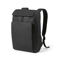 mochila para portátil Lisbon