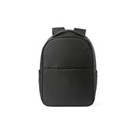 mochila para portátil Budapest