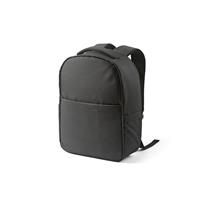 mochila para portátil Budapest