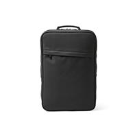 mochila para portátil Amsterdam