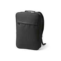 mochila para portátil Amsterdam