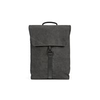 mochila para portátil Prague