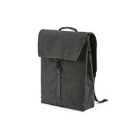 mochila para portátil Prague