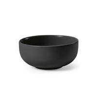 cuenco de mesa Okeeffe