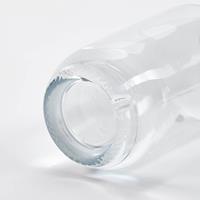 Botella de 790 ml Trent