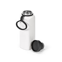 termo Ural