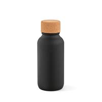 botella Volga