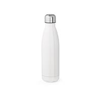 botella Mississippi 550W