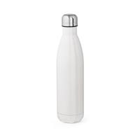 botellas Mississippi 800W