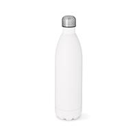 botella Mississippi 1100W