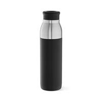 termo Colorado