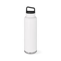 termo Zambezi 1500W