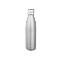 termo Mississippi 550P
