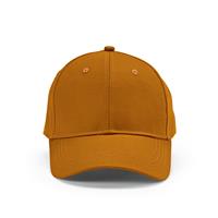 caps Darrell