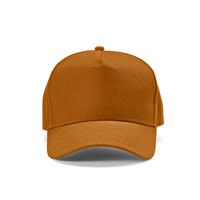 caps Hendrix