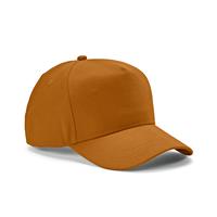 caps Hendrix