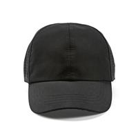 cap Amstrong