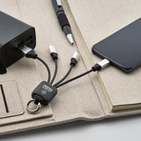 cables Sagan