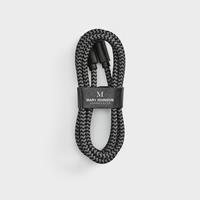 cables Leibniz