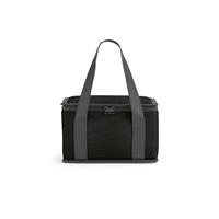 cooler Florence M