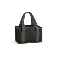 cooler Florence M