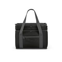 cooler Florence L