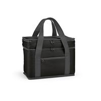 cooler Florence L
