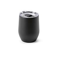 travel cup Tigris Travel