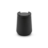 travel cup Euphrates Travel