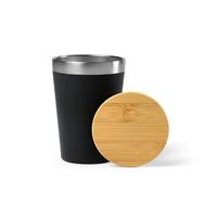 travel cup Don Travel