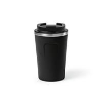 travel cups Limpopo Travel