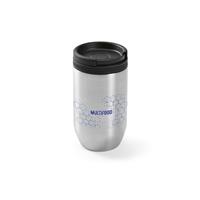 travel cups Okavongo Travel