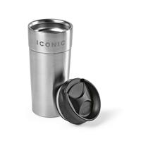 travel cups Columbia Travel