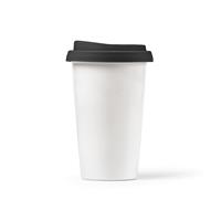 travel cups Tagus Travel
