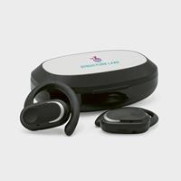 earbuds Aerotunes
