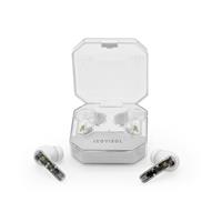 earbuds Ghostbuds