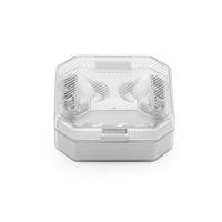 earbuds Ghostbuds