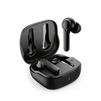 earbuds Chadwik