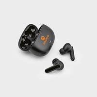 earbuds Pascal