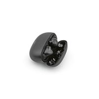 earbuds Pascal