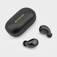 earbuds Pasteur