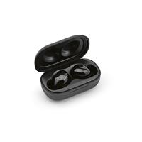 earbuds Pasteur
