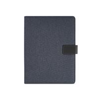 folder Tolstoy A4
