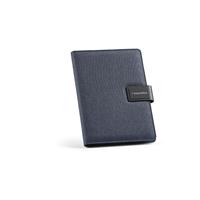 folder Tolstoy A5