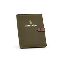 folder Eliot A4