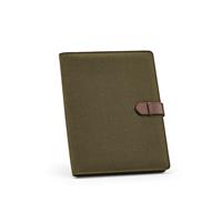 folder Eliot A4