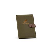 folder Eliot A5