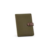 folder Eliot A5