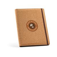 folder Kafka A4