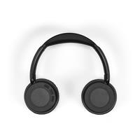 auriculares sostenibles para música Echodeep